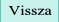 Vissza